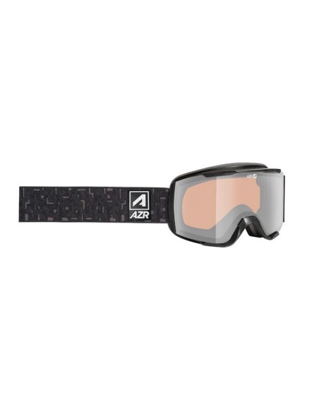 AZR Urion OTG S2 Allwetter-Skibrille