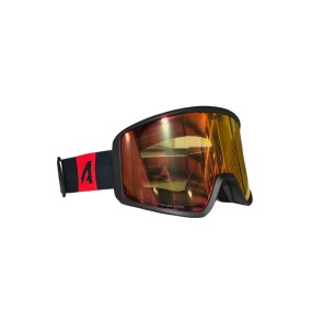 Masque de ski AZR Kromic Geant OTG S1/S3 Photocromique