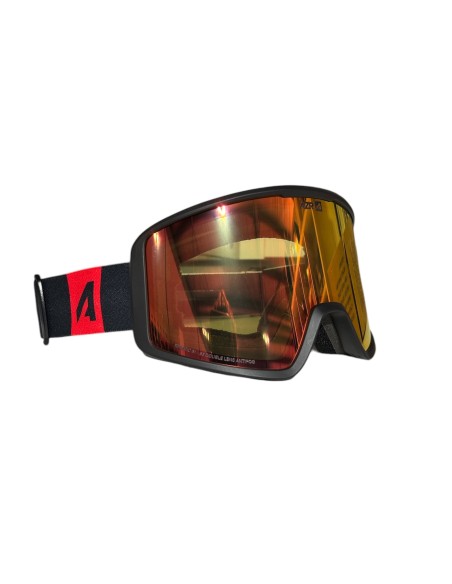 Masque de ski AZR Kromic Geant OTG S1/S3 Photocromique