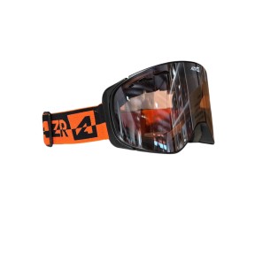 Masque de ski AZR Cyber OTG S2 Tout temps