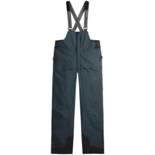 Pantalon de ski Picture Avening Dark Blue