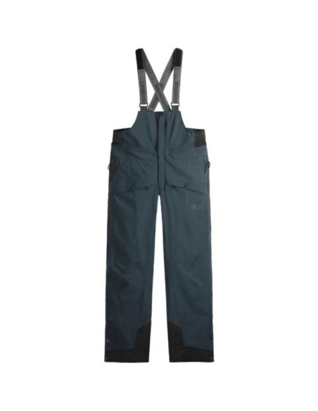 Pantalon de ski Picture Avening Dark Blue