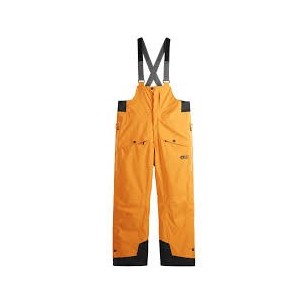 Pantalon de ski Picture Avening Bib Camel