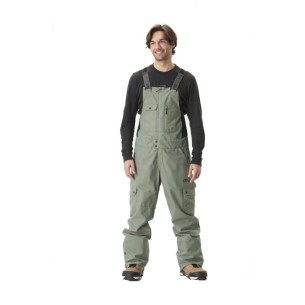 Pantalon de ski Picture Testy Bib Laurel Wreath