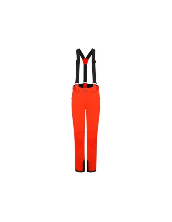 Pantalon de Ski Dare 2B Diminish Grenadine