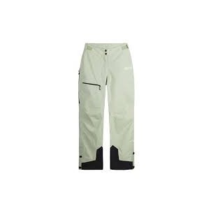 Pantalon de ski Femme Picture Sylva 3L Desert Sage
