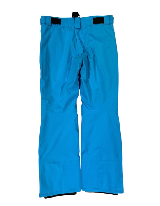 Pantalon de Ski Neuf Sun Valley Dylan Blue