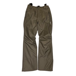 Skihose Neu Sun Valley Achfee Grey