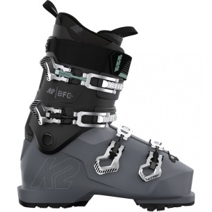 Chaussures de ski K2 BFC RX W GW 2025