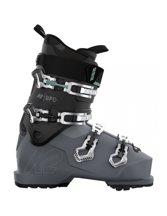 Chaussures de ski K2 BFC RX W GW 2025