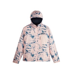 Picture Posy Printed Freeze 2024