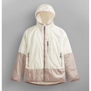 Picture Taravika Mystic Blue