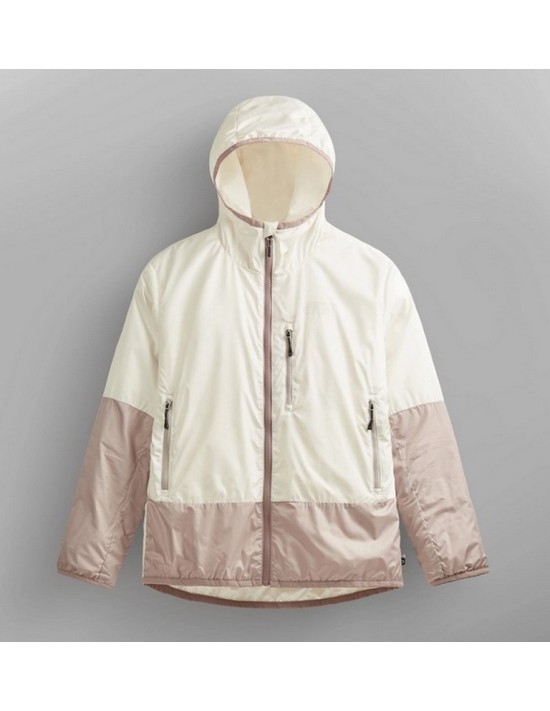 Picture Taravika Mystic Blue