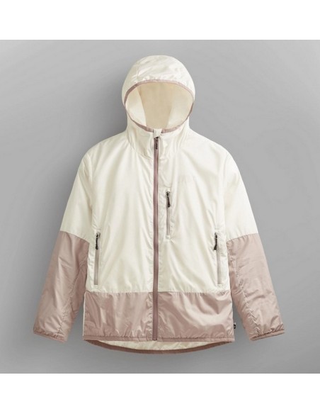 Picture Taravika Mystic Blue