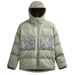 Picture Skarary Shadow 2024