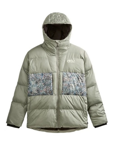 Picture Skarary Shadow 2024