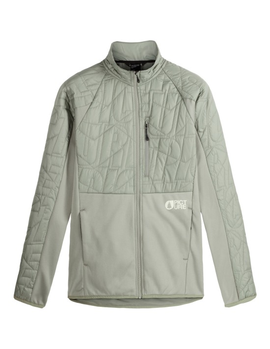 Picture Tehanie Hybrid Shadow 2024