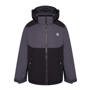 Neu Junior Skijacke Dare 2B Impose III Ebony black