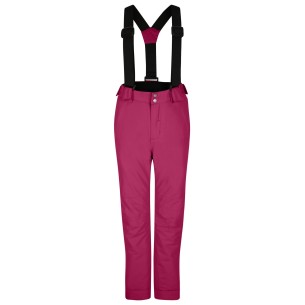 Skihose Dare 2B Motive Pant Berry Pink