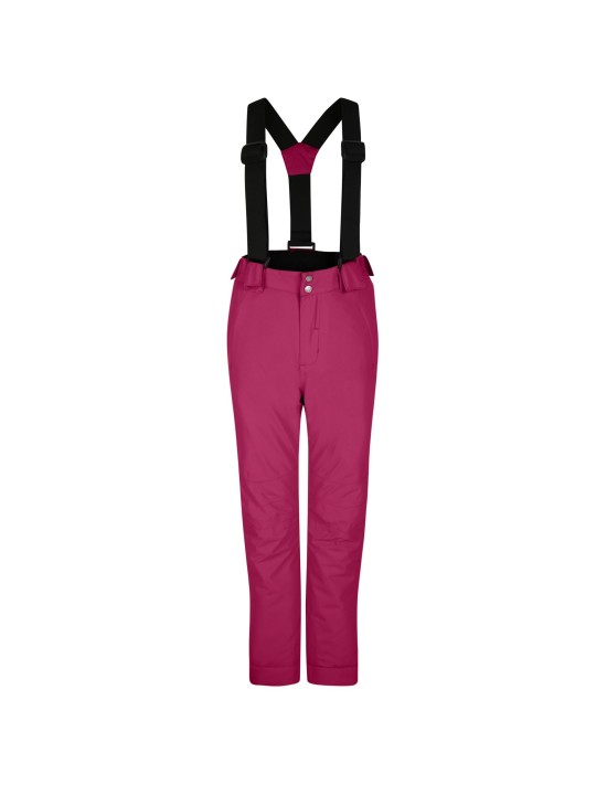 Skihose Dare 2B Motive Pant Berry Pink