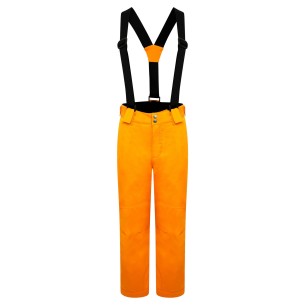 Skihose Dare 2B Outmove II Puffin Orange