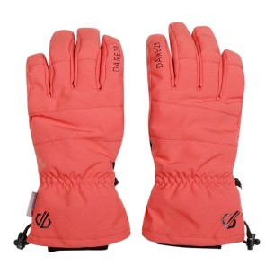 Gants de ski Homme Dare 2b Diversity II Glove Orange Rust