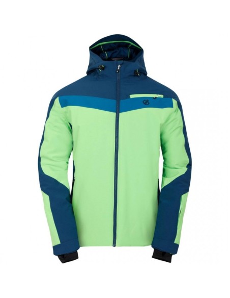 Veste de ski Dare 2B Eagle II jkt moonlight Denim