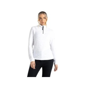 Dare 2b Glamorize II baselayer Weiß