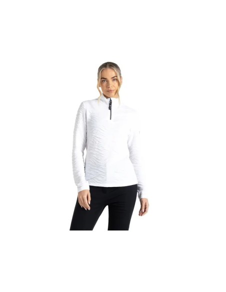 Dare 2b Glamorize II baselayer Weiß
