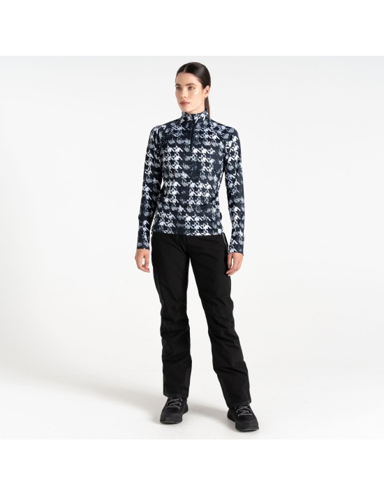 Dare 2b Divulge Core Str Black