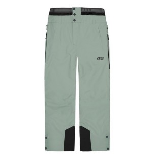 Pantalon de Ski Picture Object Shadow