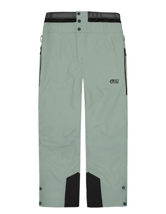 Pantalon de Ski Picture Object Shadow