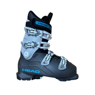 Skischuh Occasion Head Edge Lyt 7 GW 2024