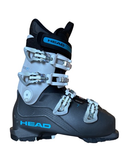 Skischuh Occasion Head Edge Lyt 7 GW 2024