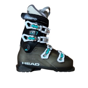 Chaussure de ski Occasion Head Edge Lyt 7 2023