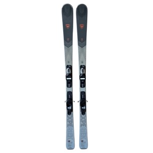 Ski Occasion Rossignol Experience 80 Ca 2024 + Fix look Xp11 GW