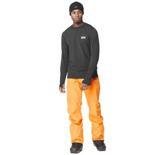 Pantalon de Ski Picture Plan Pants Carrot