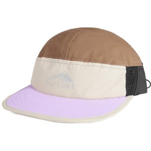 Picture Shonto Partridge Cap