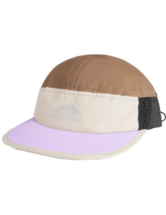 Picture Shonto Partridge Cap