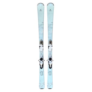 Ski Occasion Dynastar E lite 2 + fix Look Xpress 10 GW