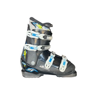 Chaussures de ski Junior Nordica GP Junior Taille de 20 à 25 mondopoint