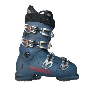Chaussure de ski Occasion 2024 Tecnica Mach Sport 90 MV RT