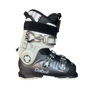 gebrauchte Skischuhe Dalbello Luna Ltd