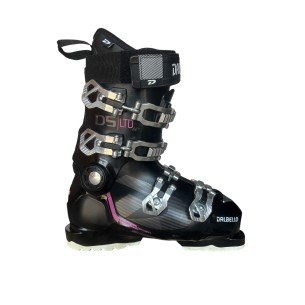 gebrauchte-Skischuhe Dalbello DS LTD 2023