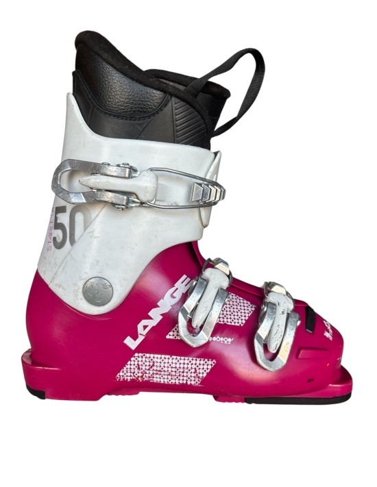Skischuhe Junior Lange Starlett 50