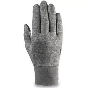 Gants Techniques Dakine Storm Liner Shadow