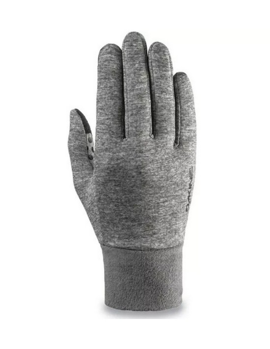 Gants Techniques Dakine Storm Liner Shadow