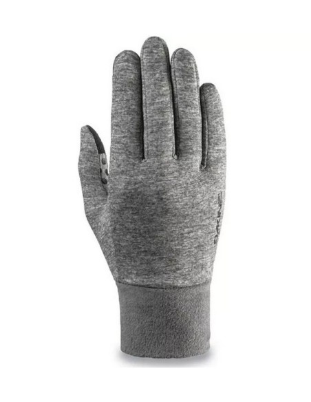 Gants Techniques Dakine Storm Liner Shadow