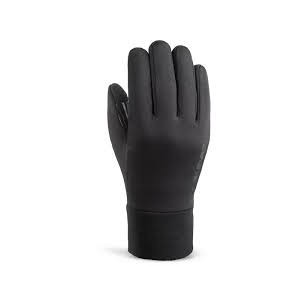 Gants Techniques Dakine Storm Liner Noir