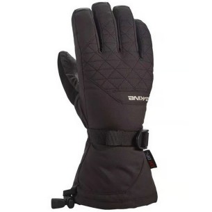 Gants de ski Dakine Camino Glove Black